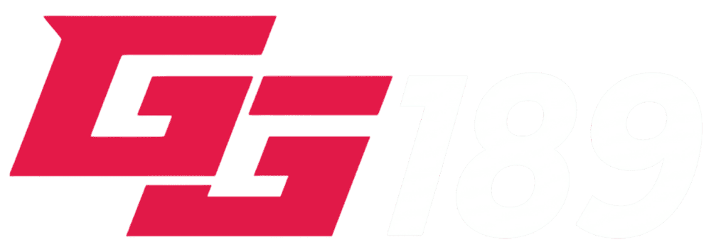 GG189 Logo